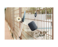 SONY SRS-XB10 Czarny - 398370 - zdjęcie 5